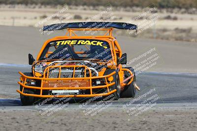 media/Nov-16-2024-CalClub SCCA (Sat) [[641f3b2761]]/Group 1/Race (Outside Grapevine)/